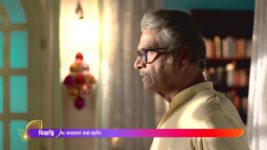 Indrani S01 E182 16th January 2023