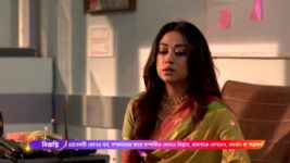 Indrani S01 E187 21st January 2023