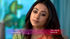 Indrani S01 E188 22nd January 2023