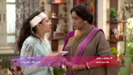 Indrani S01 E189 23rd January 2023