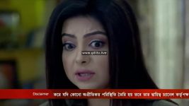 Jagadhatri S01 E126 2nd January 2023