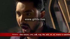 Jagadhatri S01 E135 11th January 2023