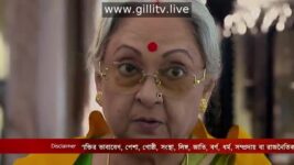 Jagadhatri S01 E144 20th January 2023