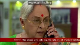 Jagadhatri S01 E152 28th January 2023