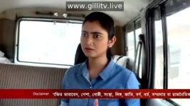 Jagadhatri S01 E154 30th January 2023