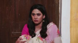 Jeev Majha Guntala S01 E529 Antara's plan goes awry?