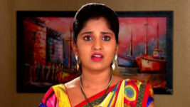 Kalyanamasthu S01 E358 31st January 2023