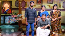 Kannana Kanne S01 E671 3rd January 2023