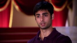 Katha Kahini S01 E153 Sanskar gets the blame