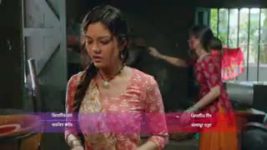 Kena Bou (Bengali) S01 E02 Purobi is shocked