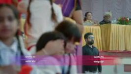 Kena Bou (Bengali) S01 E04 Purobi attempts suicide!