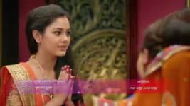 Kena Bou (Bengali) S01 E10 Purobi learns upsetting news!