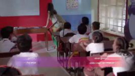 Kena Bou (Bengali) S01 E101 Anjali punishes the kids