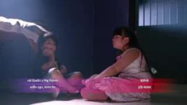 Kena Bou (Bengali) S01 E102 Juhi-Manosh get locked up