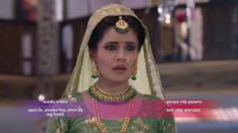 Kena Bou (Bengali) S01 E103 Anjali plans a robbery