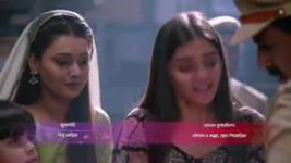 Kena Bou (Bengali) S01 E105 9th January 2023