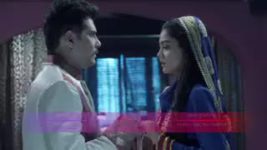 Kena Bou (Bengali) S01 E106 10th January 2023