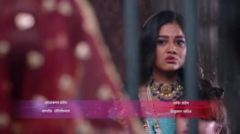 Kena Bou (Bengali) S01 E107 11th January 2023