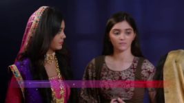 Kena Bou (Bengali) S01 E109 13th January 2023