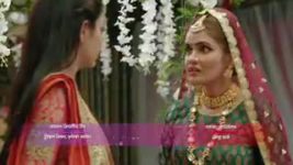 Kena Bou (Bengali) S01 E11 Purobi getting shocked!