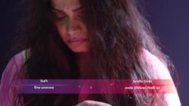 Kena Bou (Bengali) S01 E111 15th January 2023