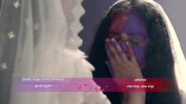 Kena Bou (Bengali) S01 E114 18th January 2023