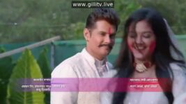 Kena Bou (Bengali) S01 E115 Virendra's love confession!