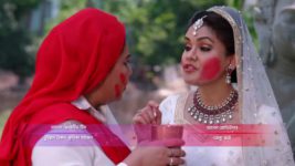 Kena Bou (Bengali) S01 E116 20th January 2023