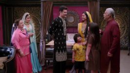 Kena Bou (Bengali) S01 E117 21st January 2023