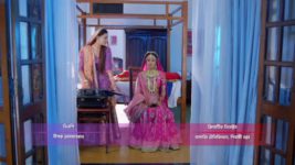 Kena Bou (Bengali) S01 E120 24th January 2023