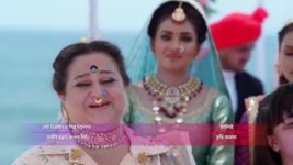 Kena Bou (Bengali) S01 E121 25th January 2023