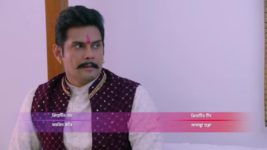 Kena Bou (Bengali) S01 E125 Manas and Juhi's clever plan!