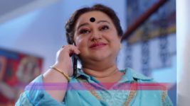 Kena Bou (Bengali) S01 E126 31st January 2023