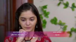 Kena Bou (Bengali) S01 E15 Purobi gets suspicious!