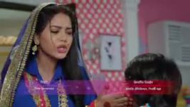 Kena Bou (Bengali) S01 E18 Purobi suffers a setback!