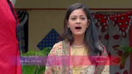 Kena Bou (Bengali) S01 E21 Purobi brings justice!