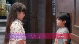 Kena Bou (Bengali) S01 E22 Purobi's life in danger!