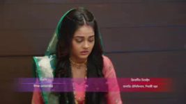 Kena Bou (Bengali) S01 E24 Purob witnesses a shocker!