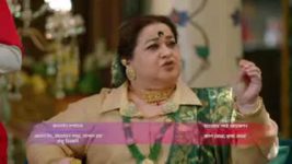 Kena Bou (Bengali) S01 E25 A threat to Purobi's life!