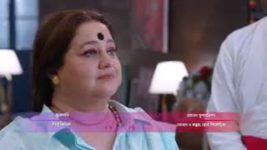 Kena Bou (Bengali) S01 E26 Sudha's sly plan!