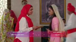 Kena Bou (Bengali) S01 E27 Purobi is attacked!