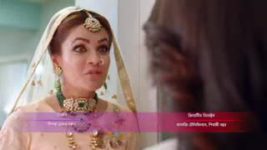 Kena Bou (Bengali) S01 E28 Purobi returns home