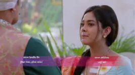 Kena Bou (Bengali) S01 E30 Virendra punishes Juhi!