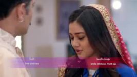 Kena Bou (Bengali) S01 E31 Purobi seeks Virendra's help