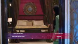 Kena Bou (Bengali) S01 E35 Virendra accuses Purvi