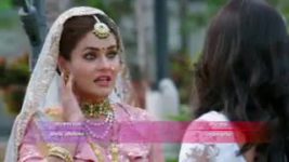 Kena Bou (Bengali) S01 E41 Purvi finds out Vaibhav's true colors