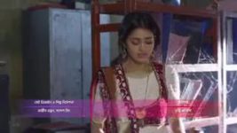 Kena Bou (Bengali) S01 E45 Purobi threatens to kill the kids!