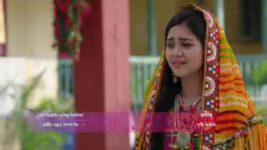 Kena Bou (Bengali) S01 E51 Shocking news for Virendra