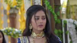 Kena Bou (Bengali) S01 E54 Anjali learns a shocking truth