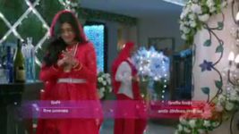 Kena Bou (Bengali) S01 E55 Priyashi vows revenge!